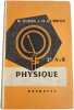 Physique. M. Eurin & H. Guimiot