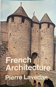 French Architecture