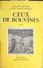 Ceux de Bouvines. Auguste Dupouy  Henry Dupuy-Mazuel
