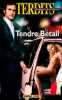 Tendre betail. Dominique Saint Marc