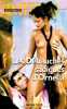 Les debauches sadiques d'ornella. Jacky Bruges