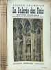 La Galerie des Rois - des origines &agrave; la mort de Henri IV (481-1610). Pierre Champion