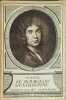 Le Bourgeois gentilhomme. Moli&egrave;re