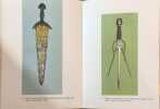 Armes Occidentales. Alfred P. Zeller