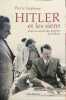 Hitler et les siens: Dans le cercle des intimes du F&uuml;hrer. St&eacute;phany Pierre