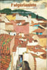 L'Alg&eacute;rianiste n&deg;103 / Septembre2003. Collectif