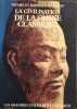 La Civilisation de la Chine classique. Elisseeff Danielle  Elisseeff Vadime
