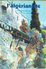 L'Alg&eacute;rianiste n&deg;101 / Mars 2003. Collectif