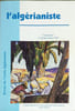 L'Alg&eacute;rianiste n&deg;88 / D&eacute;cembre 1999. Collectif