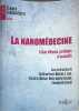 La nanom&eacute;decine - Enjeux &eacute;thiques juridiques et normatifs. Herv&eacute; Christian  Stanton-Jean Mich&egrave;le  Molinari Patrick-A  Grimaud Marie-Ang&egrave;le  Lafor&ecirc;t ...