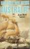 Histoire des mers australes. Vanney-J R