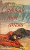 CAMARADE MON AMOUR (JUDITH TOME 2). KANTOF Albert