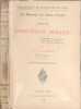 L'inqui&eacute;tude humaine. Pierre Sanson