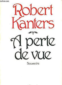 A perte de vue