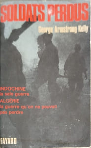 Soldats perdus