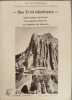 Nos trois glorieuses: Saint-Sulpice-la-Pointe la centrale d'Eysses la citadelle de Sisteron. Jos&eacute; de Vallabr&egrave;gues