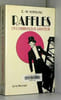 Raffles N&deg; 1 : Un Cambrioleur amateur. Hornung Ernest-William