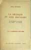 La musique et son histoire Tome II de Beethoven &agrave; nos jours. Paul Pittion
