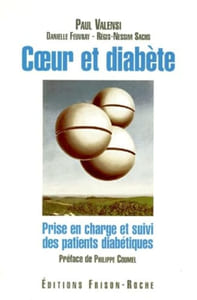 COEUR ET DIABETE