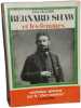 Bernard Shaw et les femmes. C.G.L. Du Cann