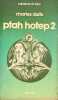 Ptah Hotep 2. Charles Duits