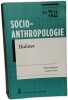 Socio-anthropologie n&deg; 32 / habiter. Costes Laurence