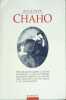 Augustin Chaho. Gustave Lambert  Eug&egrave;ne Goyheneche  Jean-Claude Drouin  Jean-Baptiste Orpustan  Jean Crouzet  Jean Curutchet  Joseph Zabalo et &Eacute;ric ...