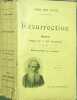 R&eacute;surrection ( &eacute;dition compl&egrave;te en 1 volume). Comte L&eacute;on Tolsto&iuml;
