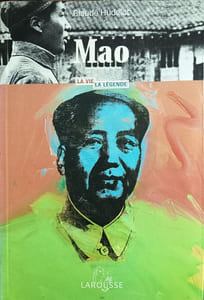 la vie la legende