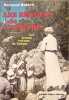 Les bergers de l'aurore/ les jeunes voyants de fatima. Bernard Balayn