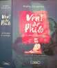 Vent de philo. Caratini-R