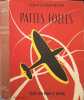 Pattes folles. Colin Hodgkinson