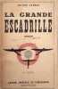 La grande escadrille. Roger Labric