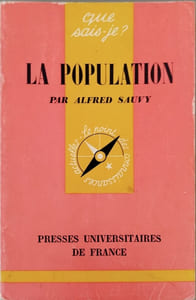La Population