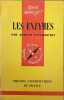 Les enzymes. Joseph Stolkowski