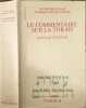 Le commentaire sur la Torah : Tseenah Ureenah. Janow Achkenazi de  Jacob Ben Isaac