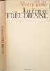 La France Freudienne. Turkle-S