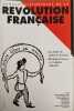 Annales historiques de la r&eacute;volution fran&ccedil;aise n&deg; 309. Collectif