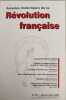 Annales historiques de la r&eacute;volution fran&ccedil;aise n&deg; 331. Collectif