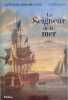 Le seigneur de la mer. Forester Cecil Scott