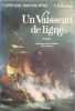 Un vaisseau de ligne. Forester Cecil Scott