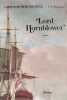 Lord Hornblower. Forester Cecil Scott