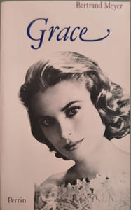 Grace