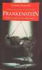 Frankenstein. Fleischer L&eacute;onore