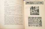 L'&eacute;volution de l'art antique - egypte asie occidentale grece rome. Alfred Leroy