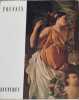 Poussin peintures. Rey Robert
