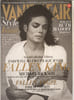 Vanity Fair The Style Issue N&deg;589. Collectif