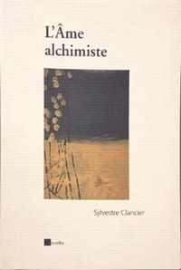 L'Ame alchimiste / EO