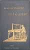 Les arts de l'ameublement : La Tapisserie 90 illustrations par S. Hugard. Henry Havard