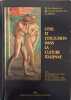 L'exil et l'exclusion dans la culture italienne. Georges Ulysse